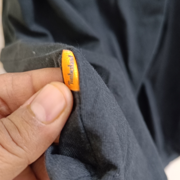 Timberland - Picture 2 of 4